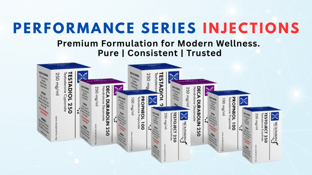 Timeless Sophistication for Every Moment