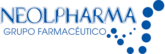 Neol Pharma