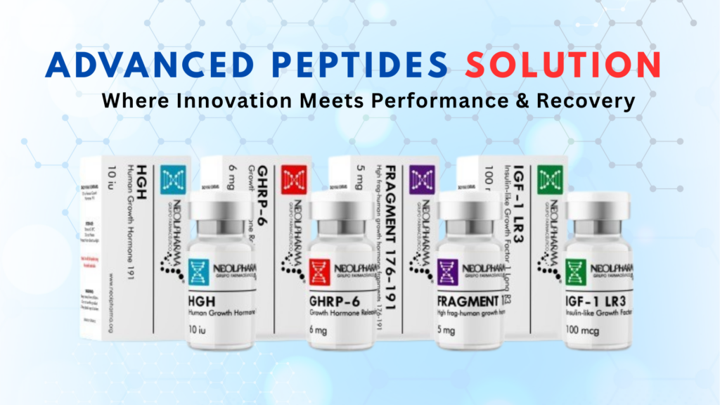 Graceful Style for Any Occasion